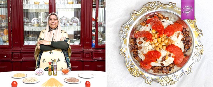 Спальных мест для собак своими руками Спальных мест для собак своими руками
