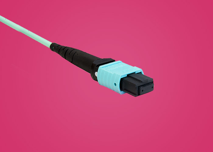 11 Типов кабелей, которые должен знать каждый домовладелец