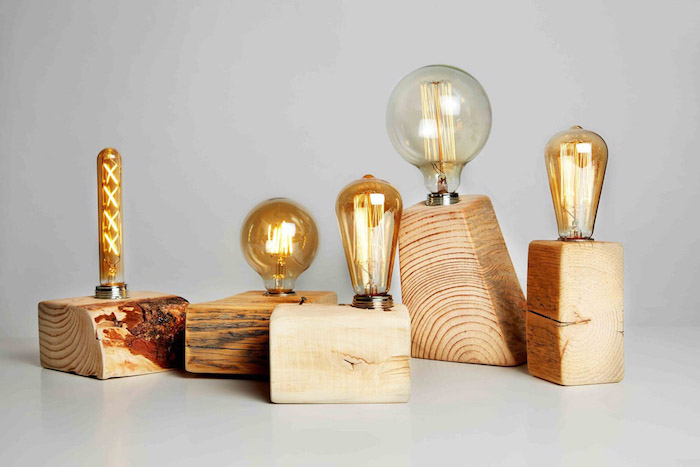  30 Самых продаваемых проектов из древесины