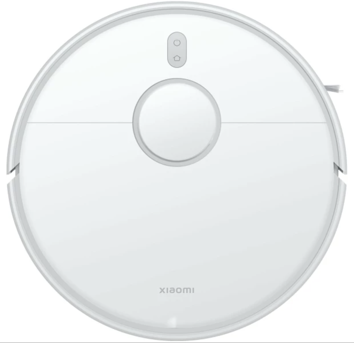 Роботи-пилососи Xiaomi