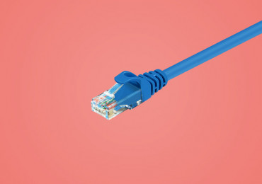 11 Типов кабелей, которые должен знать каждый домовладелец